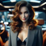 Ataşehir Escort Hizmetleri: Güvenilir ve Çeşitli Seçenekler