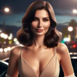 Sirkeci Escort: Tarih ve Modernliğin Buluştuğu Nokta