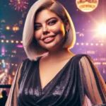 Pendik Escort Hizmetleri: Güvenilir ve Çeşitli Seçenekler