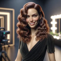 Etiler Escort ile Unutulmaz Anlar