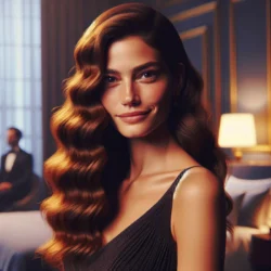 Tuzla Escortun Yaramaz Dünyasında Bir Gün - İstanbul Escort Tuzla Escort'un Yaramaz Dünyasında Bir Gün