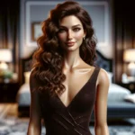 Sultangazi Escort Hizmetlerinde Kalite ve Güven