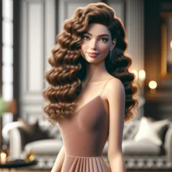 Beyoğlu Escort Tarih ve Sanatın Harmanı - İstanbul Escort Beyoğlu Escort: Tarih ve Sanatın Harmanı