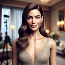 Bağcılar Escort: Eğlenceli ve Tutkulu Karşılaşmalar