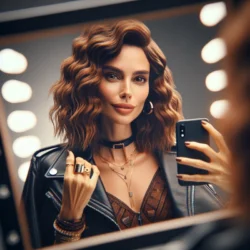 Beşiktaş Escort: Dinamik ve Gizemli Karşılaşmalar