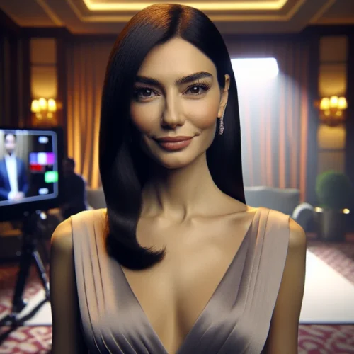 Sultanahmet Escort: Tarihle Dolu Bir Buluşma Sultanahmet Escort: Tarihle Dolu Bir Buluşma