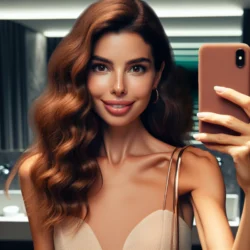 İstinye Escort: Hayata Eğlence Kat