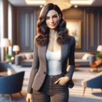 Güneşli Escort ile Kaliteli ve Güvenli Hizmetler