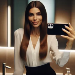 İkitelli Escort Macera Dolu Karşılaşmalar - İstanbul Escort İkitelli Escort: Macera Dolu Karşılaşmalar