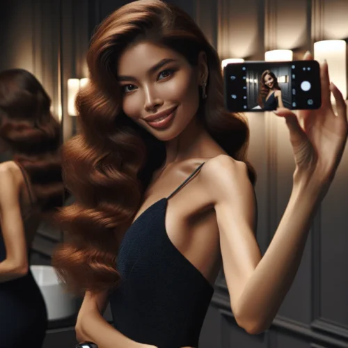 Maltepe Escort: Yağmurlu Günlerde Gizemli Buluşmalar Maltepe Escort: Yağmurlu Günlerde Gizemli Buluşmalar