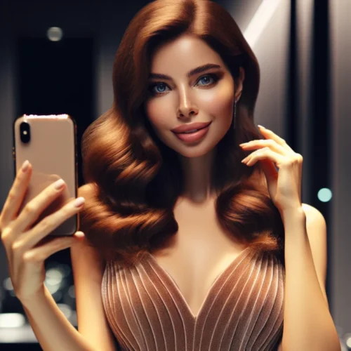 Çengelköy Escort: Eğlenceli Sanat Tarihçisi Çengelköy Escort: Eğlenceli Sanat Tarihçisi