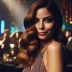 Sultangazi'de Kalite ve Güven Sunan Escort Hizmetleri Sultangazi'de Kalite ve Güven Sunan Escort Hizmetleri