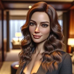 Tarabya Escort: Gizemli ve Zarif Buluşmalar