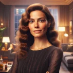 Cihangir'de Escort Hizmetlerinin Kalitesi ve Çeşitliliği