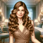 İstinye'nin Eşsiz Escort Seçenekleri