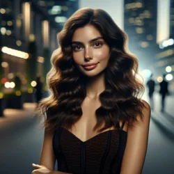 Tarabya Escort: Şıklıkla Birleşen Macera Arayışı