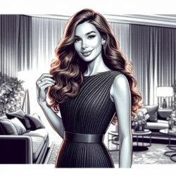 Tarlabaşı Escort: Sevgi Dolu ve Benzersiz Bir Deneyim