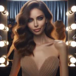 Pendik Escort Hizmetlerinde Kalite ve Çeşitlilik