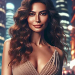 Maslak Escort: Eğlenceli ve Unutulmaz Anlar