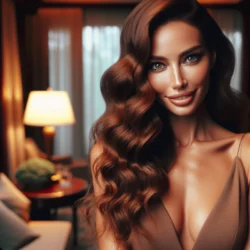 Florya Escort: Gizemi Keşfet