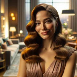 Çekmeköy Escort: Keşiflerle Dolu Bir Akşam