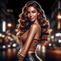 Galata Manzarasında Keşfe Hazır Mısın?