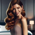 Tuzla Escort Hizmetleri: Güven ve Çeşitlilik