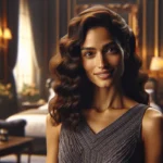 Esenyurt Escort Hizmetleri: Kalitenin ve Güvenin Adresi Esenyurt Escort Hizmetleri: Kalitenin ve Güvenin Adresi