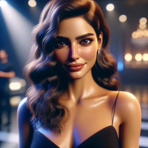 Tuzla Escort: Enerjik Üniversiteli Randevusu Tuzla Escort: Enerjik Üniversiteli Randevusu