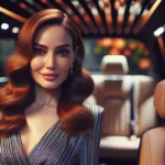 Güngören'deki Escort Hizmetlerinde Güven ve Çeşitlilik