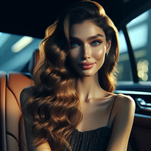 Küçükçekmece Escort: Enerjik ve Çapkın Ceyda Küçükçekmece Escort: Enerjik ve Çapkın Ceyda