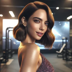 Esenler Escort: Eğlenceli ve Çekici Üniversite Deneyimi