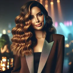 Eyüp Escort: Gizemli ve Sofistike Bir Yolculuk