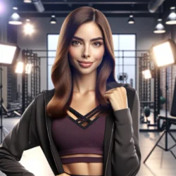 Şile Escort: Sanatla Dolu Yağmur Altında Buluşma