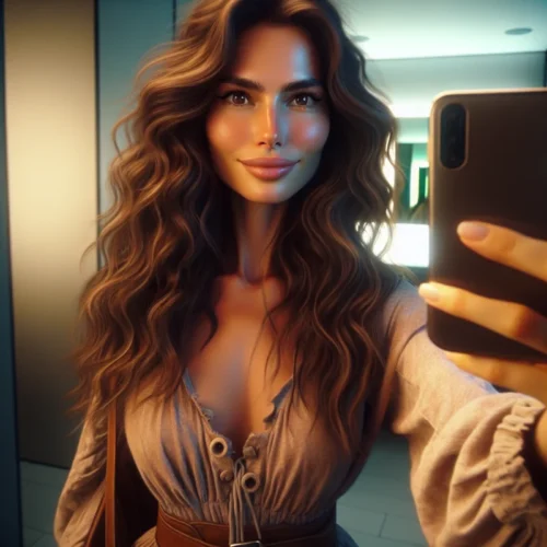 Beykoz Escort: Sanatın ve Maceranın Buluştuğu Adres Beykoz Escort: Sanatın ve Maceranın Buluştuğu Adres