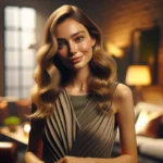 Alibeyköy Escort ile Yeni Bir Deneyim