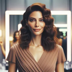 Başakşehir Escort: Modern ve Eğlence Dolu Tanışmalar