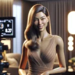 Göktürk Escort Hizmetlerinde Kalite ve Güven