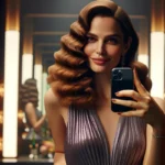 Bakırköy'ün Gizemli Dünyası: Bakırköy Escort Üzerine Bakırköy'ün Gizemli Dünyası: Bakırköy Escort Üzerine