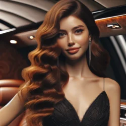 Şirinevler Escort: Eğlenceli ve Çapkın Üniversiteli