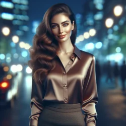 Tarlabaşı Escort: Gizemli ve Büyüleyici Bir Yolculuk