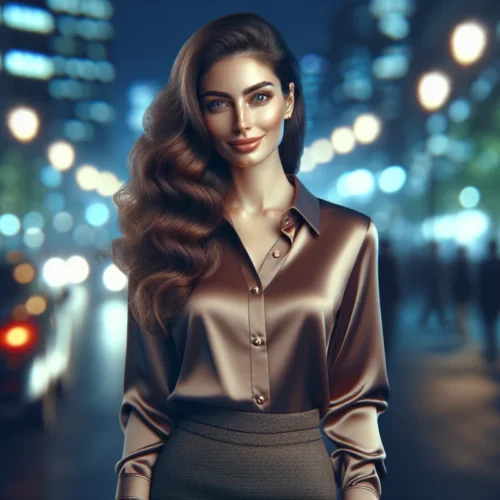 Tarlabaşı Escort: Gizemli ve Büyüleyici Bir Yolculuk Tarlabaşı Escort: Gizemli ve Büyüleyici Bir Yolculuk