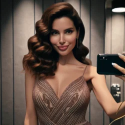 Etiler Escort: Sanat Tarihinde Macera