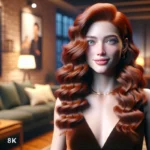 Kadıköy'de Eğlenceli ve Güvenli Escort Hizmetleri