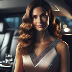 Bayrampaşa Escort: Sizi Eğlenceli Bir Yolculuğa Çıkarmaya Hazırım!