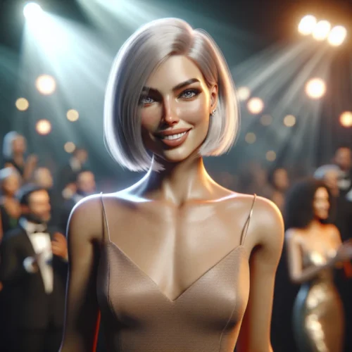 Bahçeşehir Escort: Eğlence ve Lüks Bahçeşehir Escort: Eğlence ve Lüks