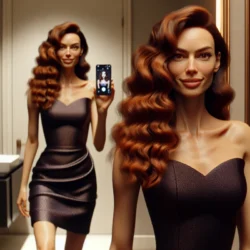 Silivri Escort: Gizemli Kaçamakların Adresi