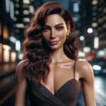 Halkalı Escort Hizmetlerinde Kalite ve Güven