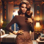 Silivri Escort Hizmetleri: Kalite ve Güvenin Buluştuğu Yer