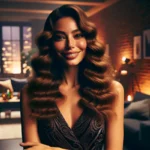 Şile Escort Hizmetleri: Doğayla İç İçe Zaman Geçirin